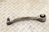 TESLA MODEL S 2017 OEM: P1041575-00-B SKU: 17016106