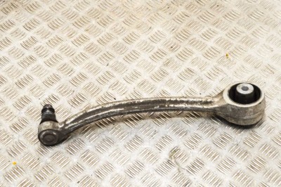Braț inferior dreapta față TESLA MODEL S 2017 OEM: P1041575-00-B 17016106 foto