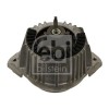 Febi Bilstein Suport motor