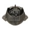 Febi Bilstein Suport motor