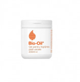 Cumpara ieftin BIO OIL gel anti piele uscata, 200ML