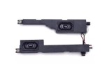 Set difuzoare laptop second hand HP 450 G5