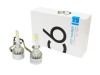 2 x Led H1 lumini ,Faruri, becuri led, lumini auto, lumini led vehicul