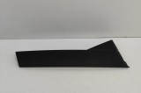 Ornament vertical ușă dreapta spate BMW iX1 U11 BEV 2023 OEM: 9451604,9451606 28088456