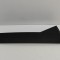 Ornament vertical ușă dreapta spate BMW iX1 U11 BEV 2023 OEM: 9451604,9451606 28088456