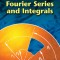 An Introduction to Fourier Series and Integrals
