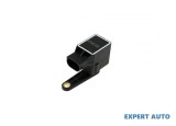 Senzor nivel faruri xenon spate Mercedes Vito (2003-&gt;) [W639] #1