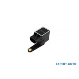 Senzor de nivel far spate Mercedes Viano (2003-&gt;) [W639] #1