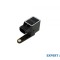 Senzor de nivel faruri spate Mercedes E-Class (2002-2009) [W211] #1
