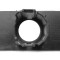 Suport senzor parcare VW TIGUAN (5N2), 04.2011-05.2016, partea dreapta, fata,