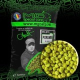 Pelete 4mm Porumb 1Kg