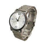 Ceas de Dama Daniel Klein Premium DK10345-3