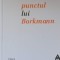 PUNCTUL LUI BORKMANN-HAKAN NESSER-269731