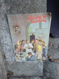 Știință și Cultură nr.6/1951