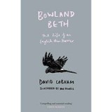 Bowland Beth