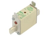 Siguranță Industrială NH000 63A 690VAC