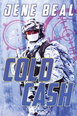 Cold Cash foto