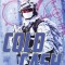 Cold Cash