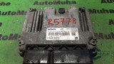 Cumpara ieftin Calculator ecu Opel Vectra C (2002-2005) 0281014450, Array