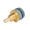 Senzor temperatura lichid racire FAE