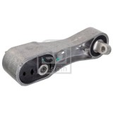 Suport motor BMW 1, 2 Active, 2 Gran, X1, X2; Mini Mini, Mini Clubman, Mini Countryman Motor 118 d, 120 d, 120 i, 128 ti, 214 d, 216 d, 216 i, 218