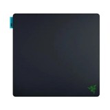 Mousepad Razer Gigantus V2 Pro L Control