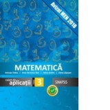 Matematica. Caiet de aplicatii pentru clasa a III-a, Clasa 3