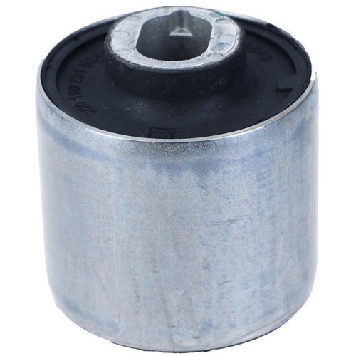 LEMF&Ouml;RDER suport, trapez