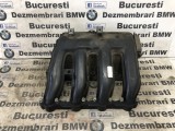 Galerie admisie BMW Seria 3 E90 E91 X3 E83 320D 2.0D M47N2