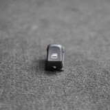 Buton geam ușă dreapta spate AUDI A1 Sportback 8XA, 8XF 2015 OEM: 4G0959855 | 1653113