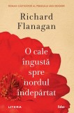 O cale ingusta spre nordul indepartat