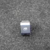 Buton geam ușă st&acirc;nga spate AUDI Q5 FY 2018 OEM: 4M0959855 | 3747148
