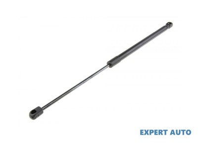 Telescop capota spate Opel ASTRA J GTC (2011-&amp;gt;) #1 foto