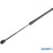 Telescop capota spate Opel ASTRA J GTC (2011-&gt;) #1