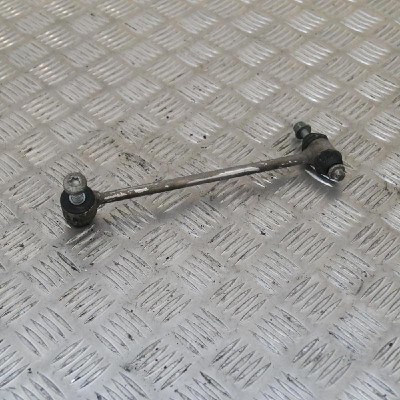 Bieleta stabilizatoare dreapta spate MERCEDES-BENZ GLC X253, C253 2016 OEM: A2053260417 2332148 foto