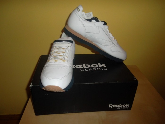 reebok cl leather beams
