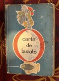 Rada Nicolaie - Carte de bucate