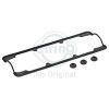 Elring Set garnituri, Capac supape