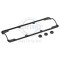Elring Set garnituri, Capac supape