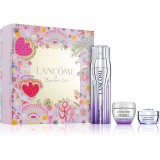 Lanc&ocirc;me R&eacute;nergie H.C.F. Triple Serum set cadou pentru femei