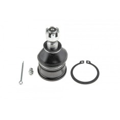 Pivot brat suspensie Honda Cr-V Rd 2001-2006 , Fr-V 2004-, Stream 2000-, Element 2003-, 51220-S9A-982