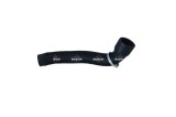 NRF 166181 EASY FIT Furtun ear supraalimentare