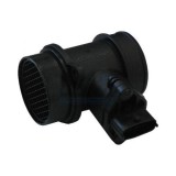 Meat &amp;amp; Doria senzor debit aer