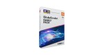Cumpara ieftin Licenta retail Bitdefender Family Pack - protectie anti-malwarecompleta pentru toata