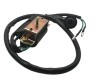 Bobina de inductie ATV 110 4 Timpi , 50cc 110cc 125cc, Oem