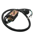 Bobina de inductie ATV 110 4 Timpi , 50cc 110cc 125cc