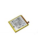 Acumulator Nokia 3 HE319 HE330, Baterie Li-Ion 2630mAh, 4.4V