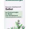Suc Pur de Salvie Bio Pronat 200ml