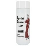 200 ml Special Latex Cleaner