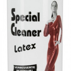200 ml Special Latex Cleaner